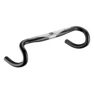Ghidon Giant Contact SL Road 440mm