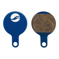 Placute Frana Giant Sport Pad, Tektro Iox/Novela