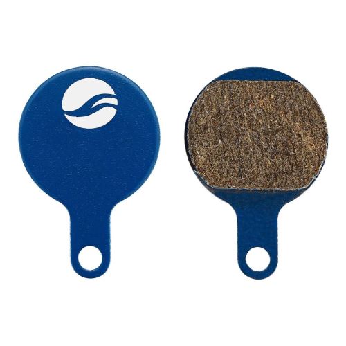 Placute Frana Giant Sport Pad, Tektro Iox/Novela