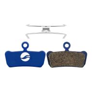 Placute Frana Giant Sport Pad, Avid Elixir Trail/Guide