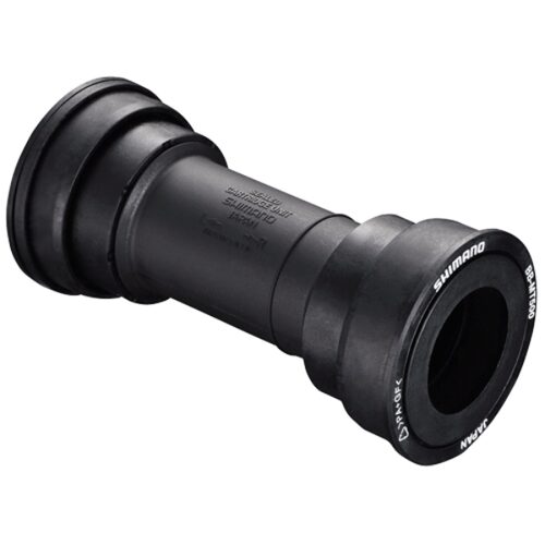 Butuc Pedalier Shimano BB-MT5000-PA