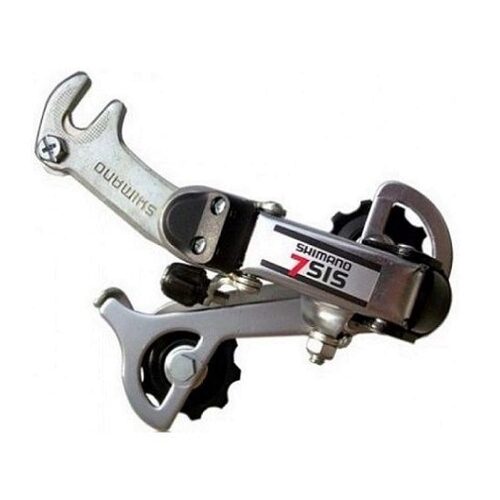 Schimbator Spate SH RD-TY22-GS 7 VIT