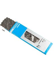 Lant Shimano CN-E6070-9  9 VIT 126 ZALE