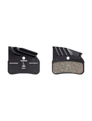 Placute Frana Shimano N03A RESIN