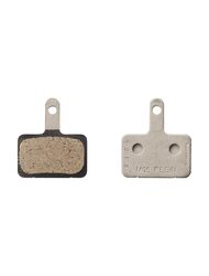 Placute Frana Shimano M05