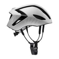 Casca Mavic Comete Ultimate MIPS White/Black