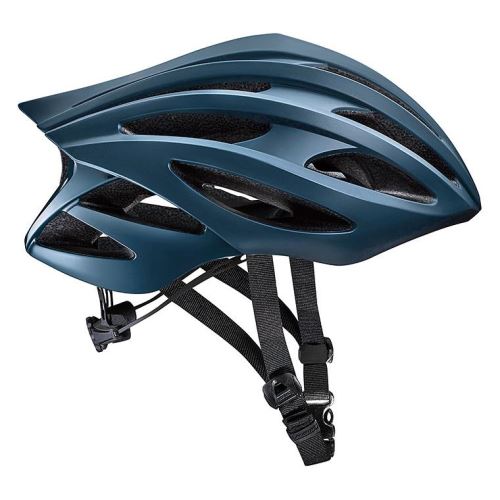 Casca Mavic Cosmic Pro Azur Dark Blue