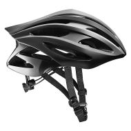 Casca Mavic Cosmic Pro Black 