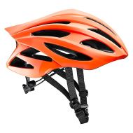 Casca Mavic Cosmic Pro Orange 