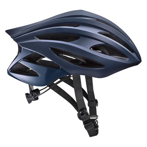 Casca Mavic Cosmic Pro Total Eclipse