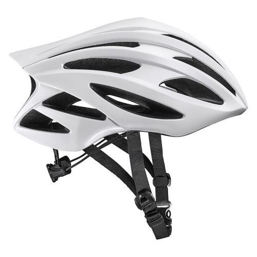 Casca Mavic Cosmic Pro Total White/Black 