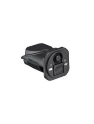 Cutie Jonctiune Shimano Ew-Rs910