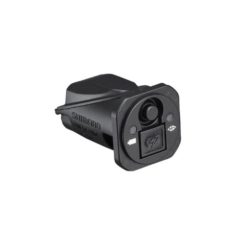 Cutie Jonctiune Shimano Ew-Rs910