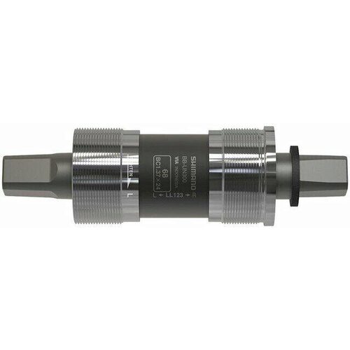 Butuc Pedalier Shimano BB-UN300 68-127.5 MM