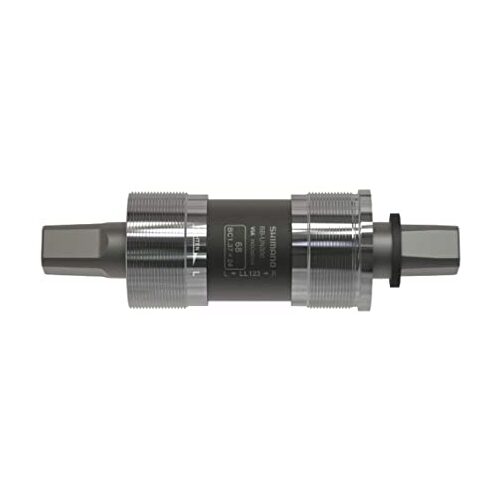 Butuc Pedalier Shimano BB-UN300 73-113 MM