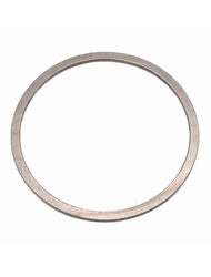 DISTANTIER SHIMANO 1 MM PENTRU 10 VITEZE