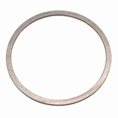 DISTANTIER SHIMANO 1 MM PENTRU 10 VITEZE