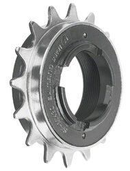 Pinion Shimano SF-MX30 18 T