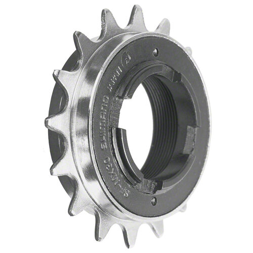Pinion Shimano SF-MX30 18 T