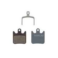 Placute de frana Var Tools - HOPE TECH X2, MINI X2, TECH V2 - ORGANIC