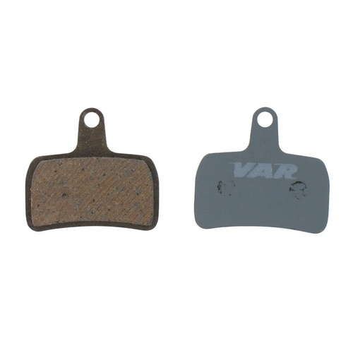 Placute de frana Var Tools Hope MONO MINI - VAR-PA-59077