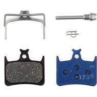 Placute de frana Var Tools - HOPE TECH 3 , E4 - SINTERED