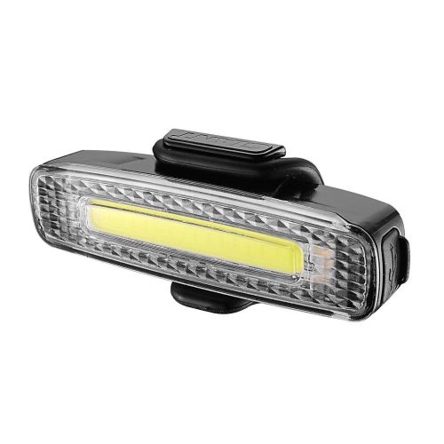 Lumina Fata Giant Numen+ Spark Mini Hl Black