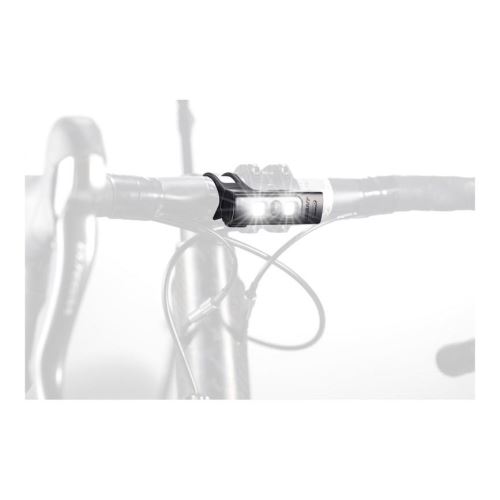 Lumina Fata Giant Numen+ Tag Hl