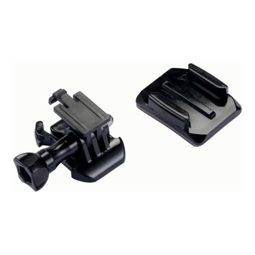 Sistem de prindere GoPro Ajustabil Giant