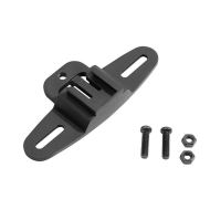 Suport lumini Giant Recon TL pentru Portbagaj