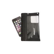 Husa Telefon Giant H2Pro Roll Top Phone Case S