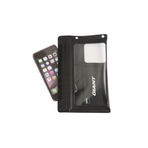 Husa Telefon Giant H2Pro Roll Top Phone Case S