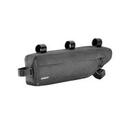 Geanta Giant H2Pro Frame Bag M