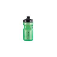 Bidon Giant Arx Bottle 400Cc Transparent