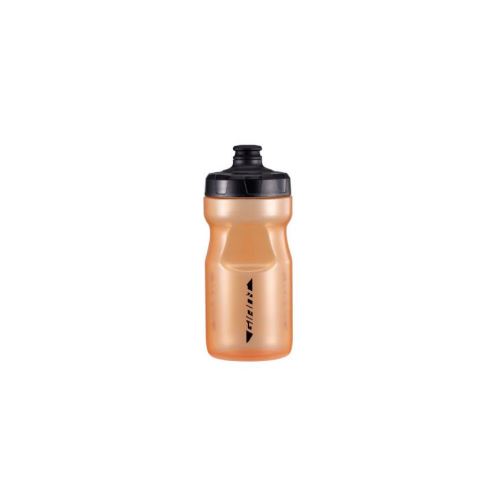 Bidon Giant Arx Bottle 400Cc Transparent