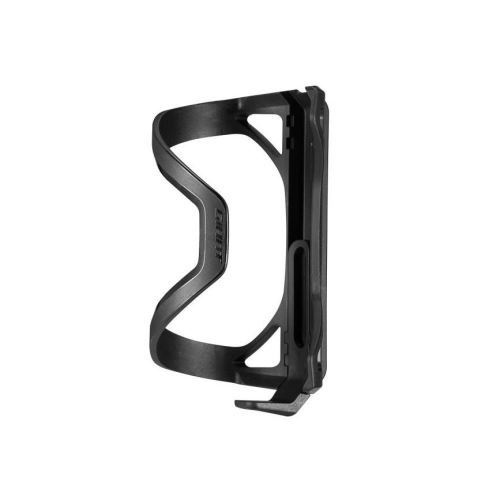 Suport Bidon Giant Airway Dual Cage Black reversibil