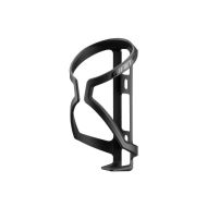 Suport Bidon Giant Airway Sport Bottle Cage Black Logo