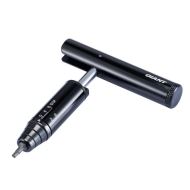 Cheie Dinamometrica Giant Toolshed Torqlite