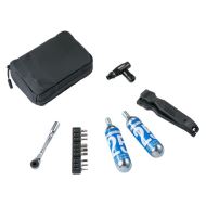 Set Reparatie Giant PDQ Quick Fix MTB