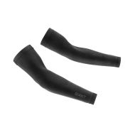 Incalzitoare Brate Giant Illume Seamless Uv Black