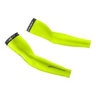 Incalzitoare Brate Giant Illume Neon Yellow 