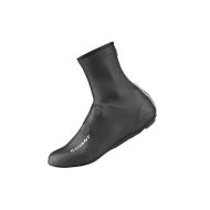 Protectie Pantofi Giant Rain Shoe Cover Black