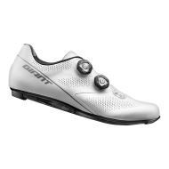 Pantofi GIANT Surge Pro Hv White