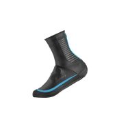 Protectie Pantofi Giant Diversion Shoe Cover Black