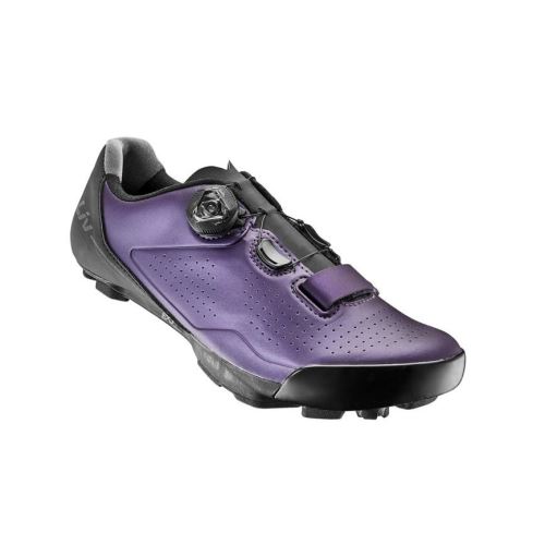 Pantofi Giant Liv Tesca Crown Jewel