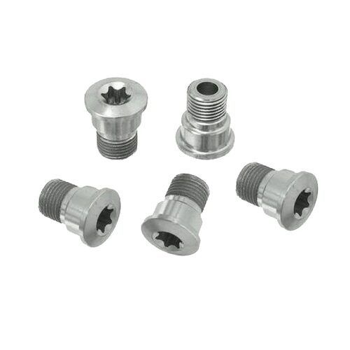 SURUB BRAT PEDALIER SHIMANO FC-7900 5 BUC