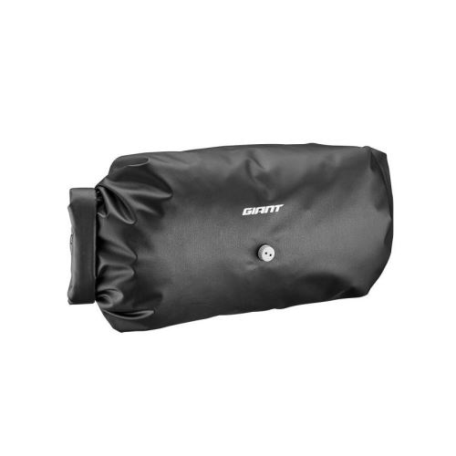 Geanta Giant H2Pro Handle Bar Bag L - 12.5L