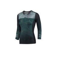 Bluza GIANT Liv Scout 3/4