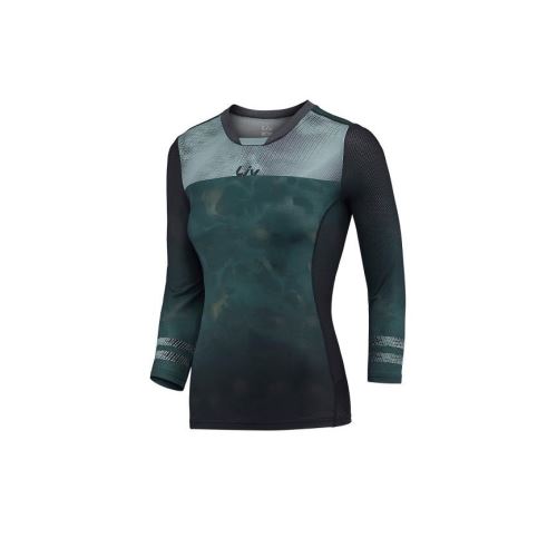 Bluza GIANT Liv Scout 3/4 