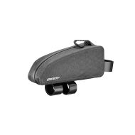 Geanta Giant H2Pro Top Tube Bag 